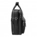 Adderley Black