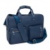 Adderley Dark Blue