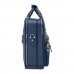 Adderley Dark Blue