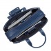 Adderley Dark Blue