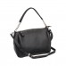 Lacey Black Lakestone