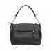 Lacey Black Lakestone