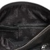 Lacey Black Lakestone