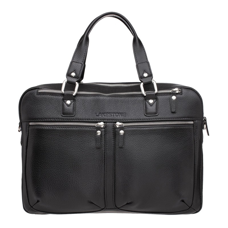 Addison Black Addison Black