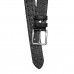 Pine Black Caiman Lakestone