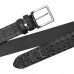 Pine Black Caiman Lakestone