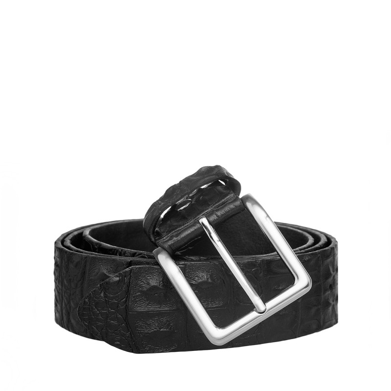 Pine Black Caiman Lakestone Pine Black Caiman Lakestone