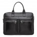 Akerman Black