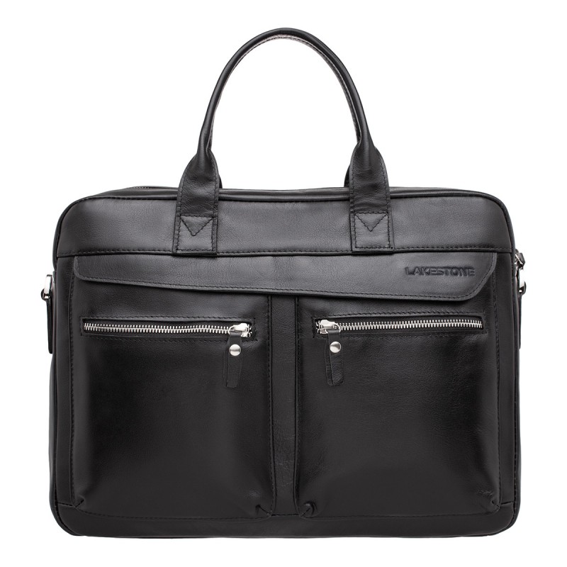 Akerman Black Akerman Black