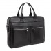 Akerman Black