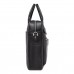 Akerman Black