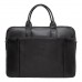 Akerman Black