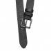 Vowell Black Lakestone