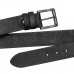 Vowell Black Lakestone