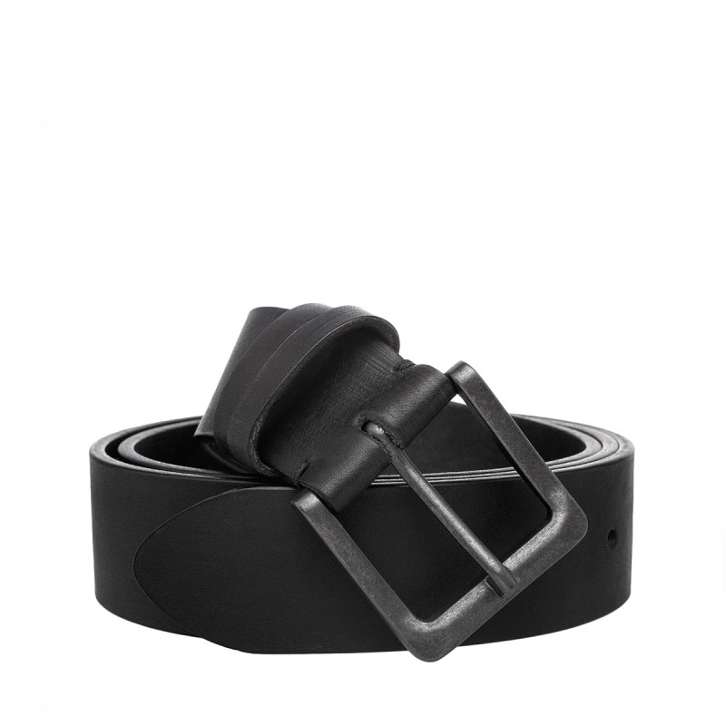 Vowell Black Lakestone Vowell Black Lakestone