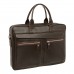 Akerman Brown