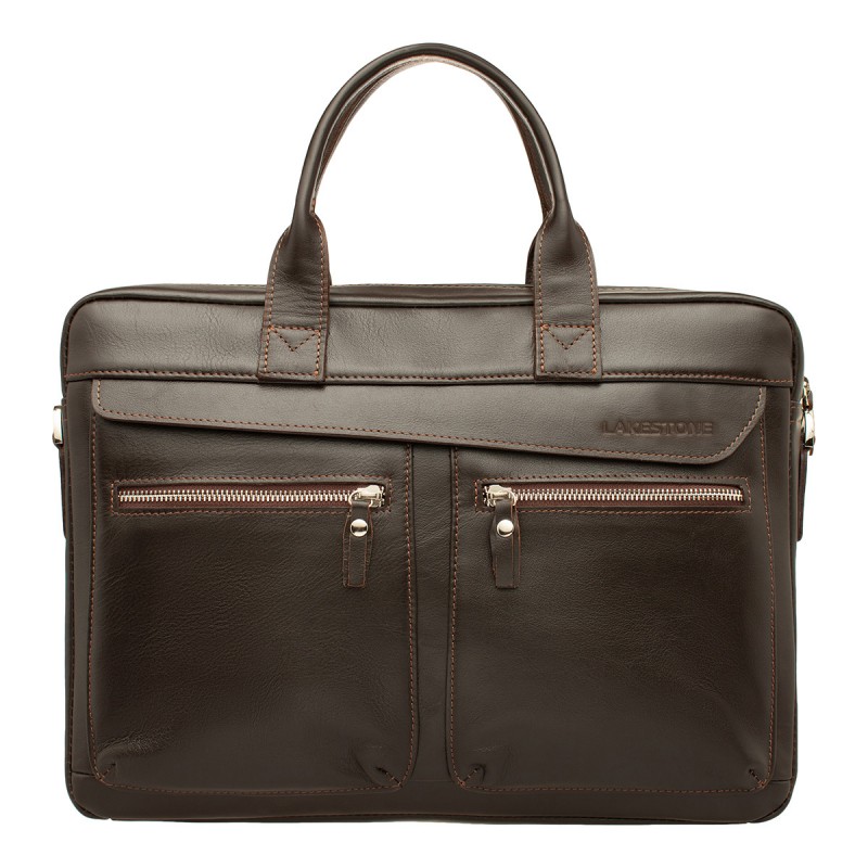 Akerman Brown Akerman Brown