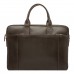Akerman Brown