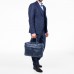 Akerman Dark Blue