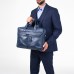 Akerman Dark Blue
