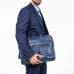 Akerman Dark Blue