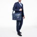 Akerman Dark Blue