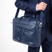 Akerman Dark Blue