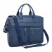 Akerman Dark Blue