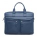 Akerman Dark Blue