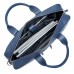 Akerman Dark Blue