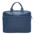 Akerman Dark Blue
