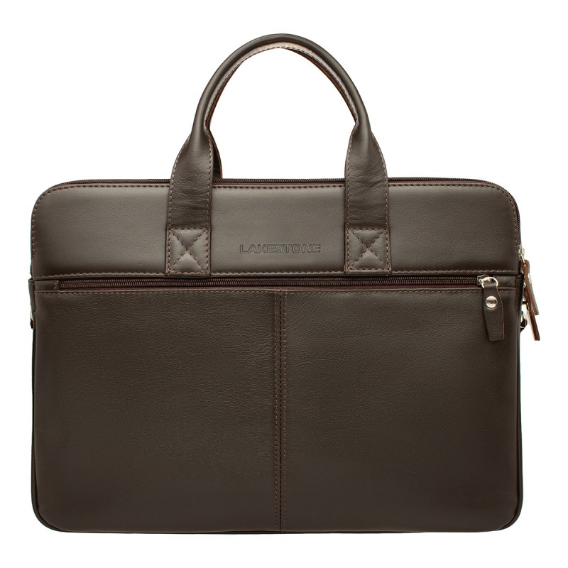 Chetham Brown Chetham Brown