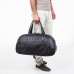 Jutland Black