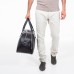 Jutland Black