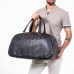 Jutland Black