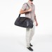 Jutland Black