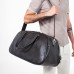 Jutland Black