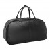 Jutland Black