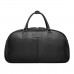 Jutland Black