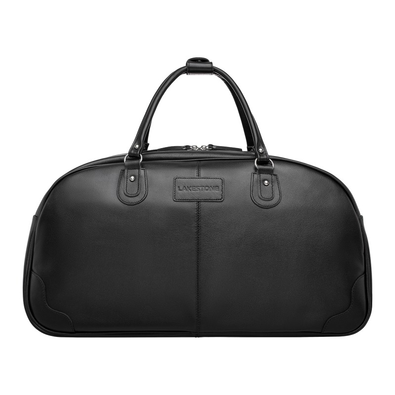 Jutland Black Jutland Black