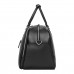 Jutland Black