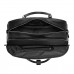Jutland Black
