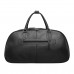 Jutland Black