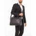 Astell Black