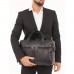Astell Black
