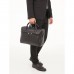 Astell Black