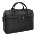 Astell Black