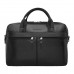 Astell Black