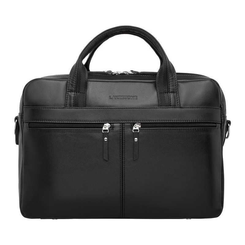 Astell Black Astell Black