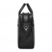 Astell Black
